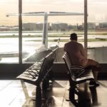 pexelsphotoguyairportxjpg