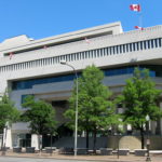 pxEmbassyofCanadainWashingtonDCxjpg