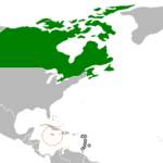 CanadaJamaicaLocatorxpng