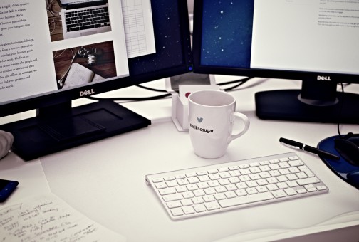 H-1B Visa Microsoft