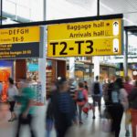 peoplesigntravelingblurxjpg