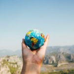 Visa Exempt Countires for Canada Visitor Visa