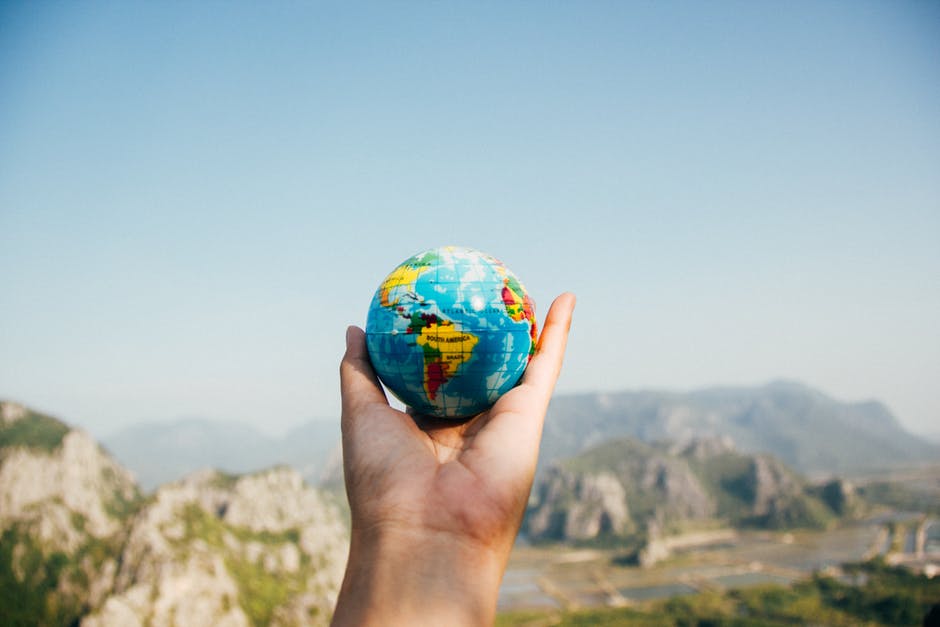 Visa Exempt Countires for Canada Visitor Visa