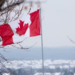 Citizenship for those adopted by Canadian parents