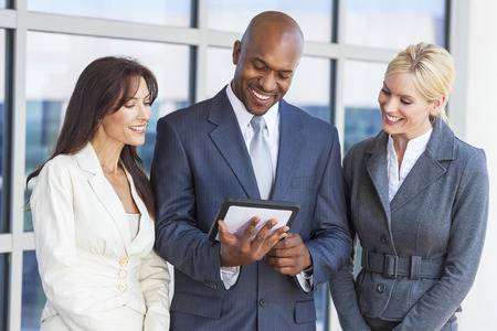 US Business Visas for Canadians