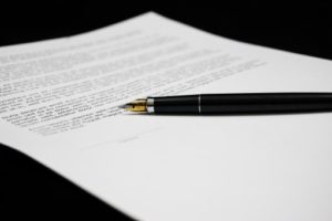 business visa