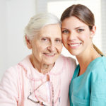 caregiverxjpg