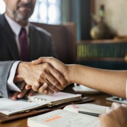 H1B visa help thank you