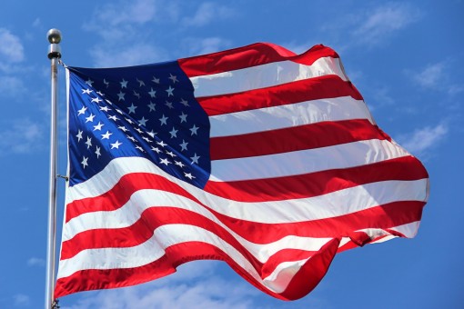 H-1B visa update
