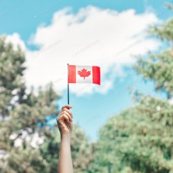 canadian immigration