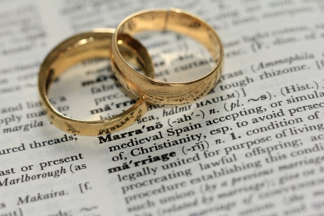 Canada marriage deportation