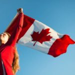 canadianthoughtsxjpg