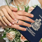 marriagexjpg