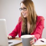 visas that do not require a job offer