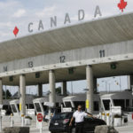 canadianborderxjpg