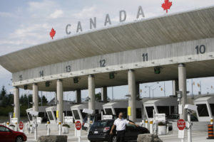 canadianborderxjpg