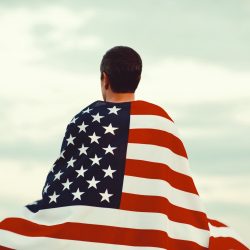 us resident