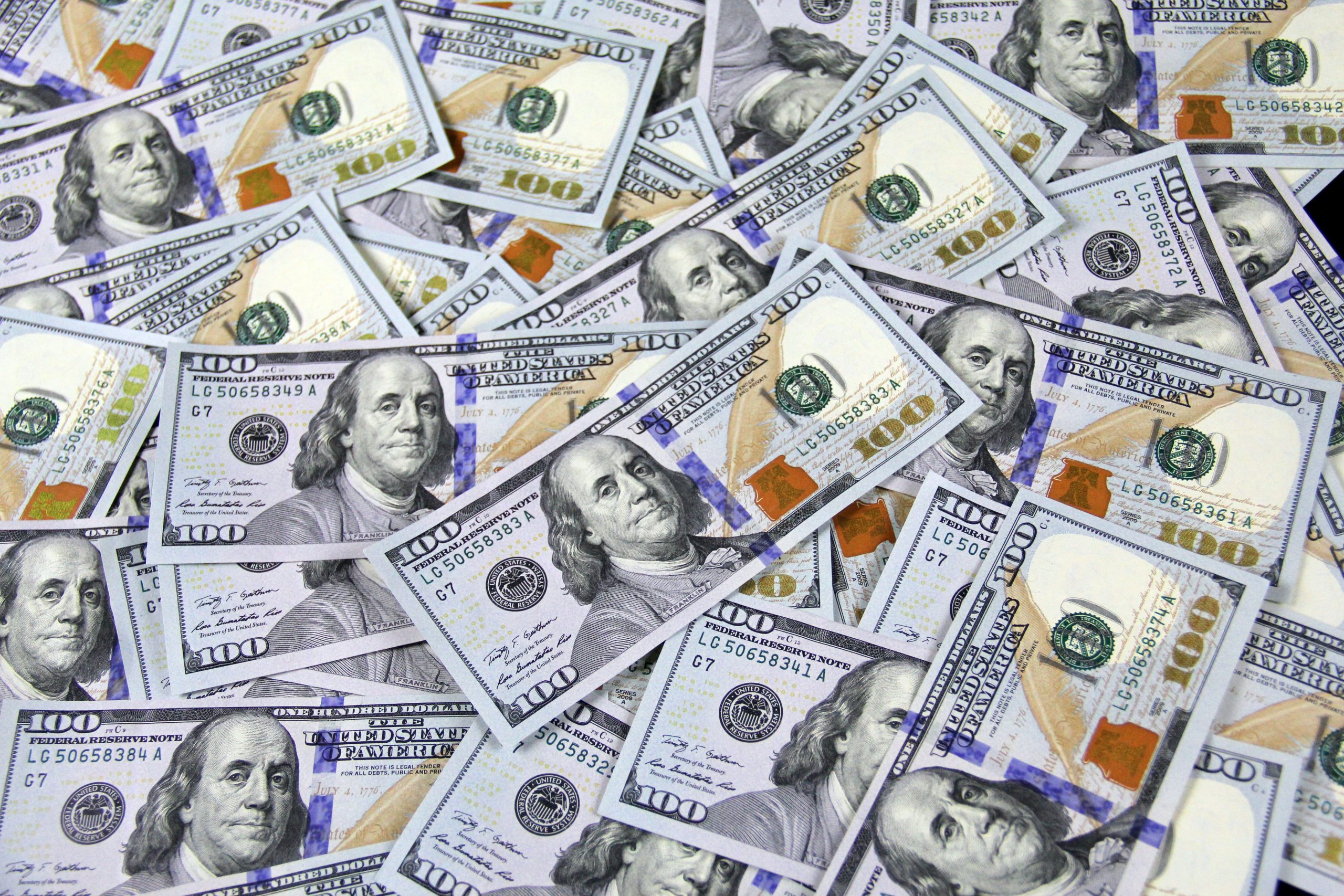 US Immigration Financial Sponsor