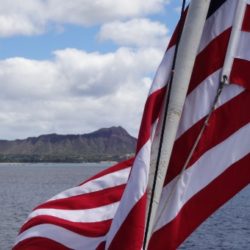 H-1B visas