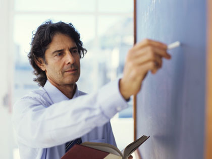 Immigrate to Canada as a Teacher