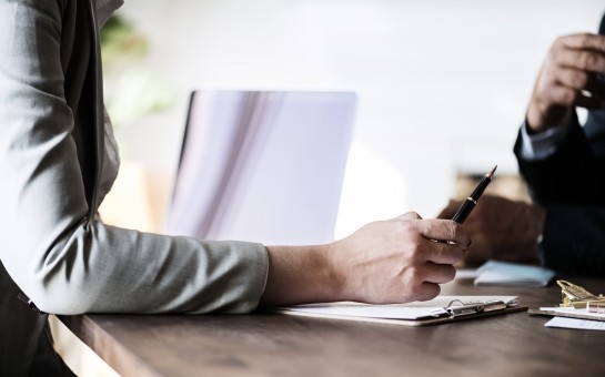 Am I eligible for an H-1B visa
