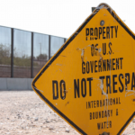 illegalimmigrationxpng