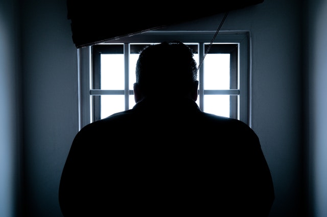 Criminal Rehabilitation