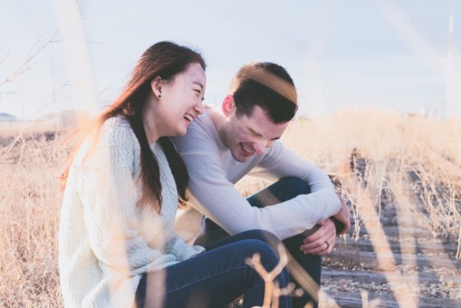 spousal sponsorship lawyer