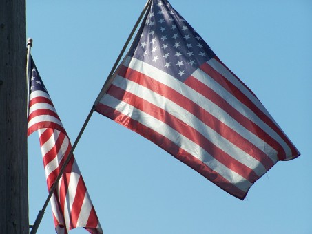 overstayed a united states visa