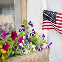 overstay your visa