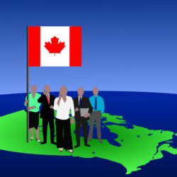 immigrate-to-canada