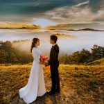 Immigrating to the US when you marry a US citizen