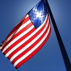 us immigration 2024