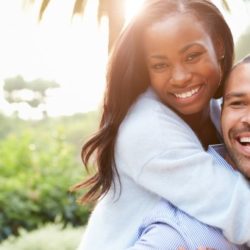 spousal sponsorship