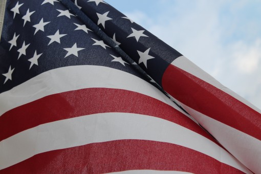 overstaying your visa