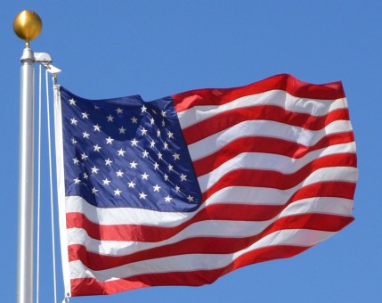 overstayed united states work visa