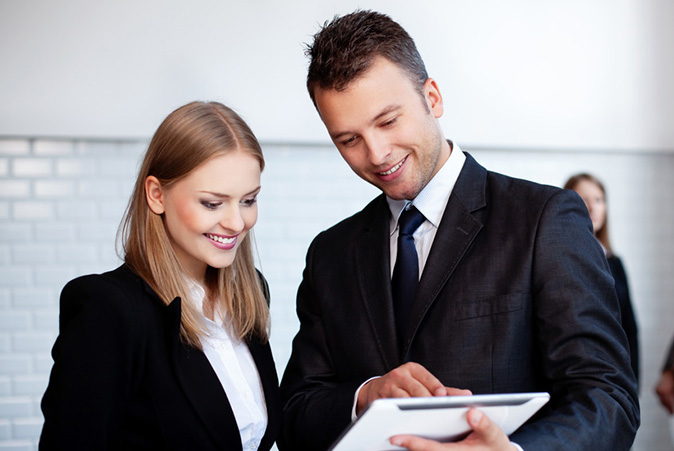 Canadian Start Up Visa