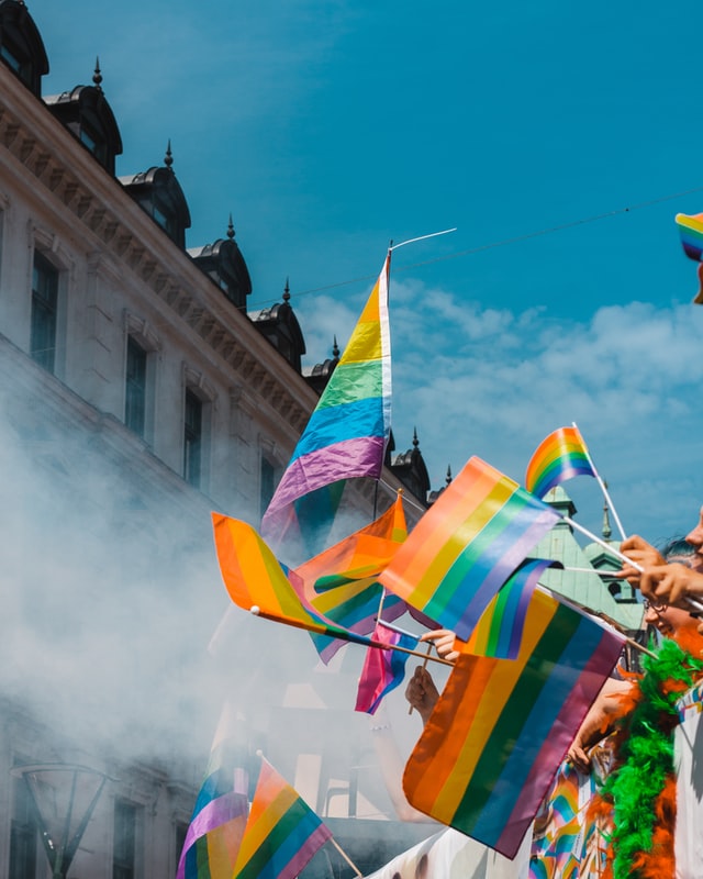DOMA