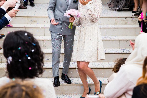 Spousal Sponsorship refused