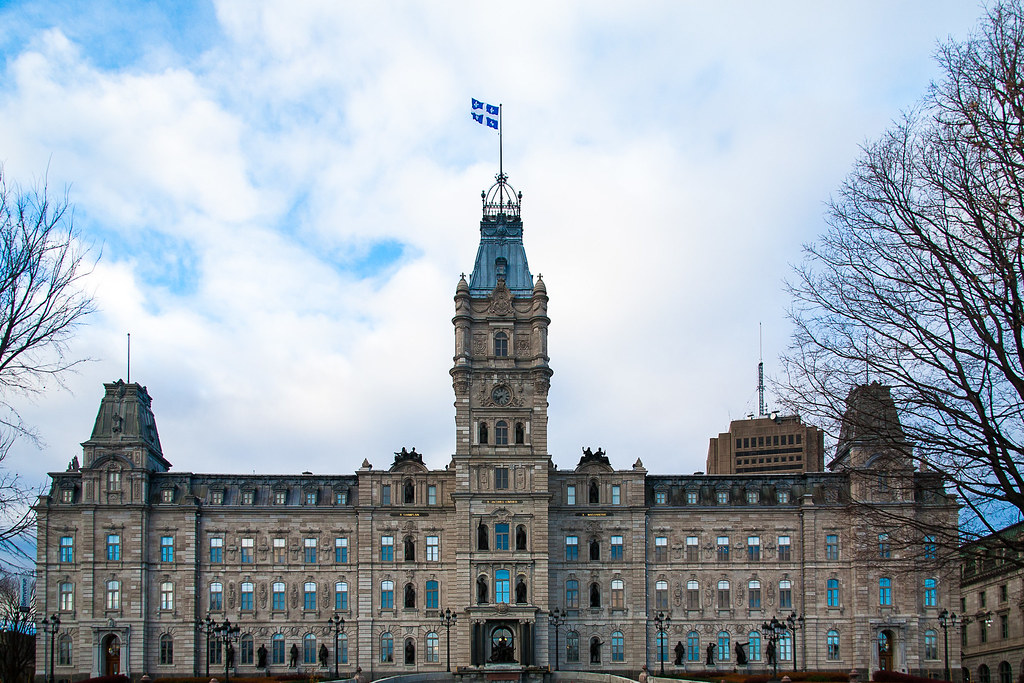 Montreal Investor