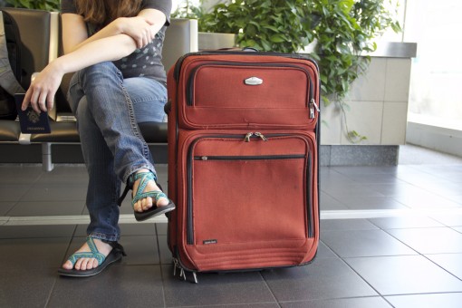 New Electronic Travel Authorization System And Its Affect On Travelers To Canada