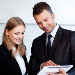 Entrepreneurs Start Up Visa