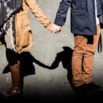 Spousal Sponsorship change 2014