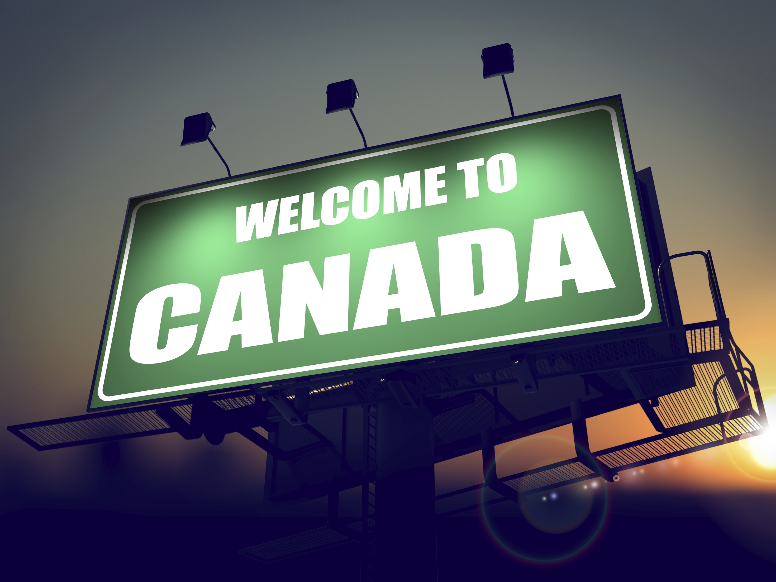 canadian-visitor-visas