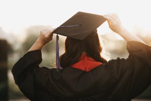 graduategirlUNUEPscaledjpg