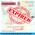 canworkwithexpiredworkpermitxpng