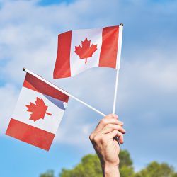 canada pr