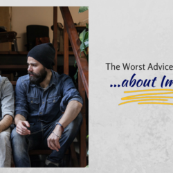 Advice About Immigration