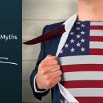 6 US Citizenship Myths, Busted (1