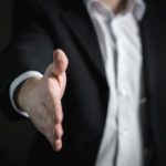 e-2 visa interview what to expect
